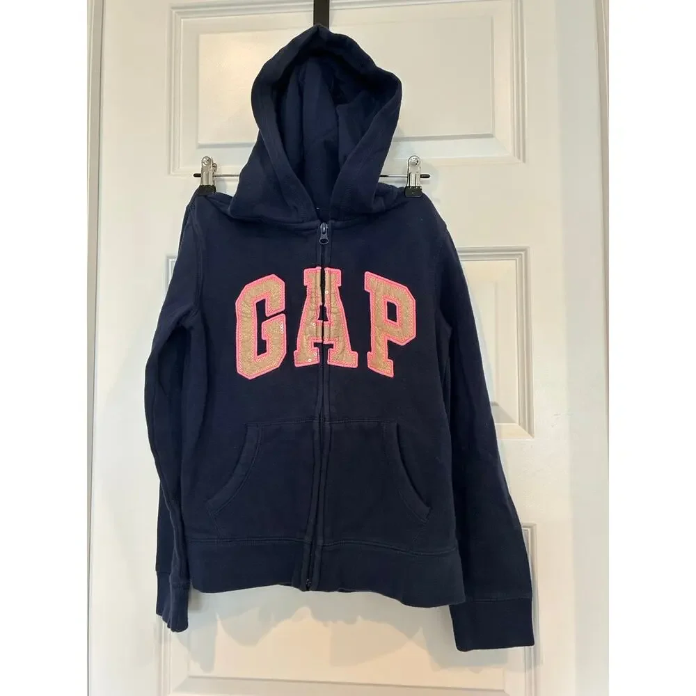 ⭐ Gap Clothing - Hoodie⭐